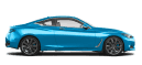 newbritainctautolease Choose car newbritainctautolease Choose car