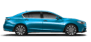newbritainctautolease Confirm Quote newbritainctautolease Confirm Quote
