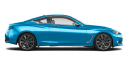 NewBritainCTAutoLease Choose car NewBritainCTAutoLease Choose car