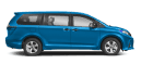NewBritainCTAutoLease Get Your Quote NewBritainCTAutoLease Get Your Quote