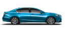 NewBritainCTAutoLease Confirm Quote NewBritainCTAutoLease Confirm Quote