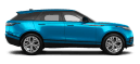 NewBritainCTAutoLease Free delivery NewBritainCTAutoLease free delivery